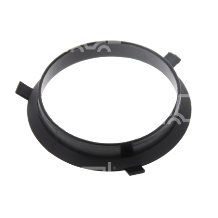 Produktbild von Dichtung