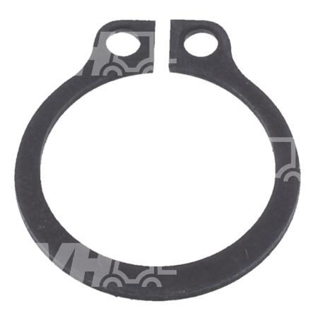 Produktbild von Sprengring