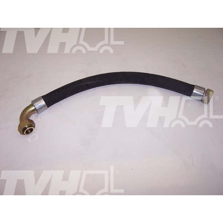 Produktbild von Hydraulikschlauch Mit Armatur