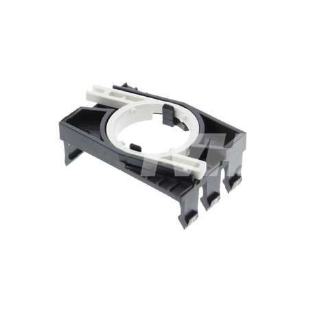 Kontaktblockhalter Produktbild von Kontaktblockhalter