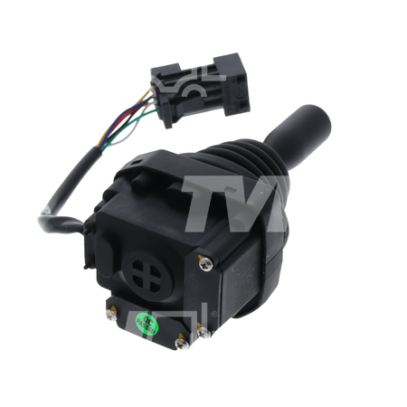 Produktbild von Joystick Elektrisch