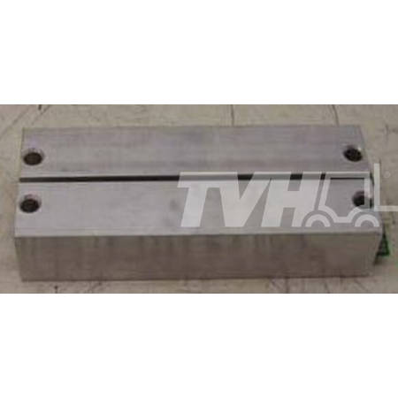 Produktbild von Module