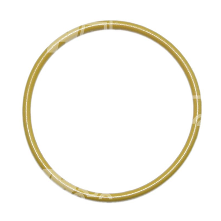 Produktbild von O-ring