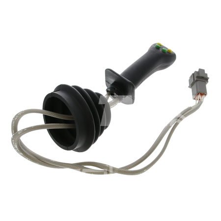 Produktbild von Joystick Teil