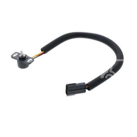 Produktbild von Potentiometer