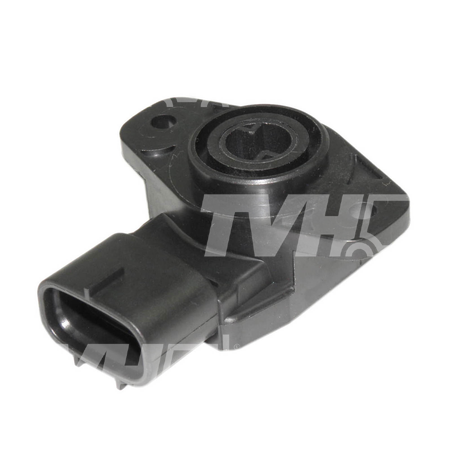 Produktbild von Potentiometer