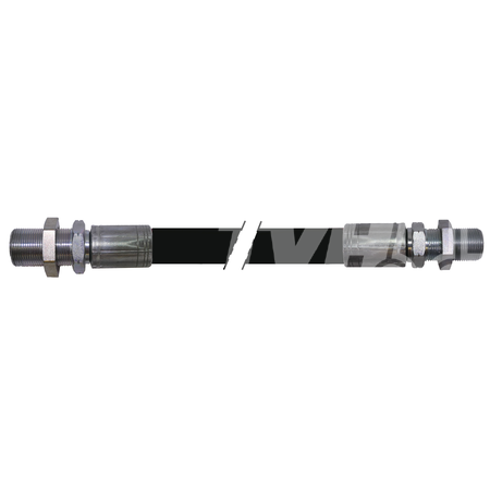 Produktbild von Hydraulikschlauch Mit Armatur