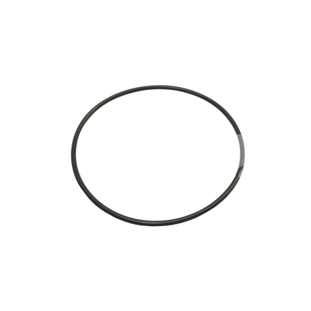 Produktbild von O-ring