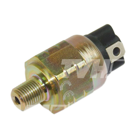 Produktbild von Schalter