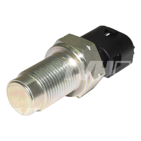 Produktbild von Sensor