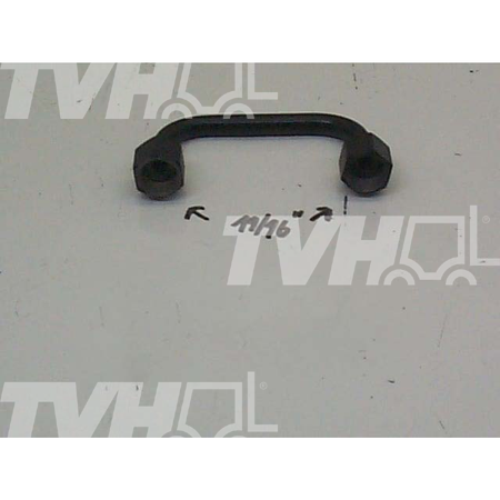 Produktbild von Tube As-pri