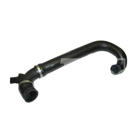 Produktbild von Formschlauch