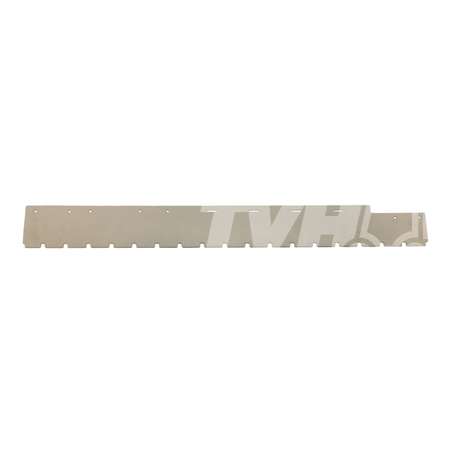 Produktbild von Blade Front 34
