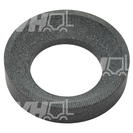 Bearing Housing Produktbild von Bearing Housing
