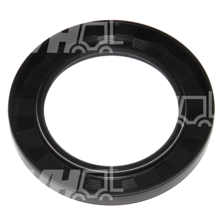 Produktbild von Ölsimmerring