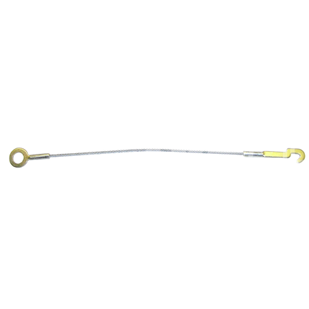 Produktbild von Kabel