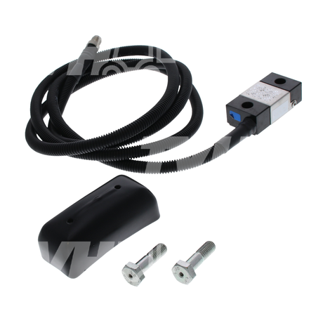 Produktbild von Sensor