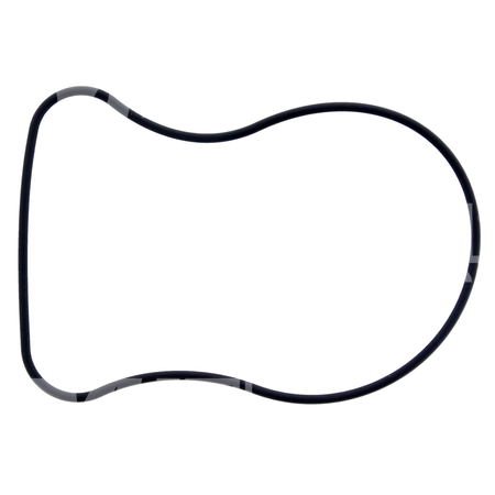 Produktbild von O-ring