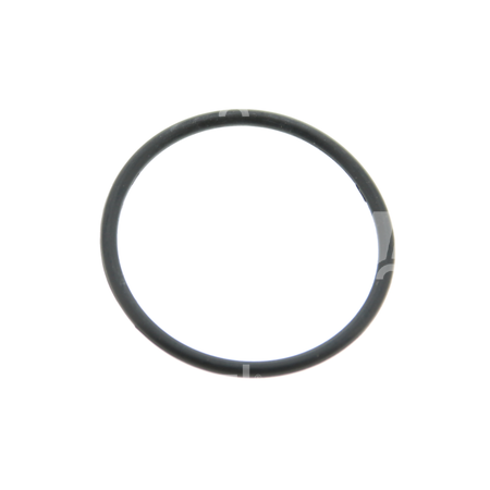 Produktbild von O-ring