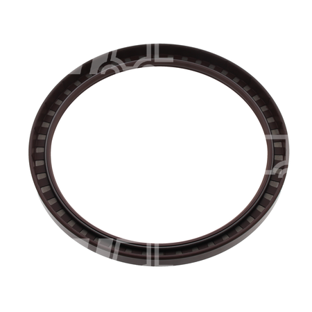 Produktbild von Ölsimmerring