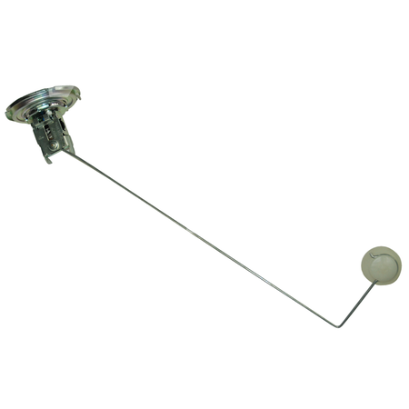 Produktbild von Tankgeber