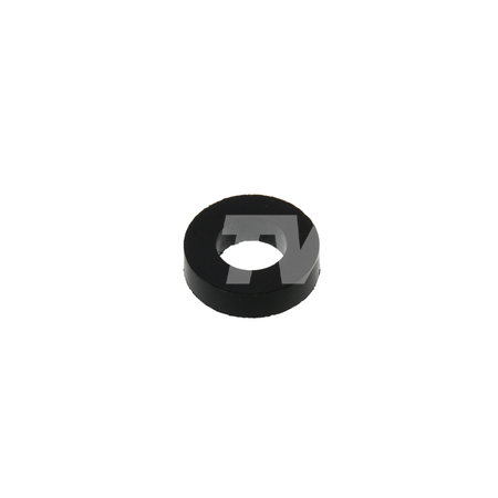 Produktbild von Quadratischer O-ring