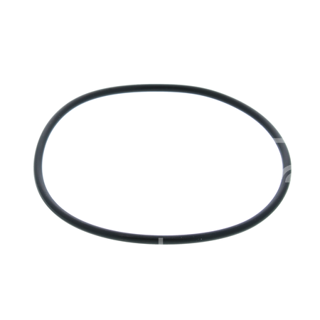 Produktbild von O-ring