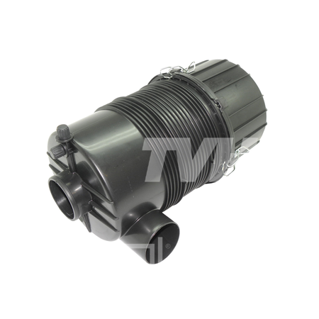 Produktbild von Luftfilter