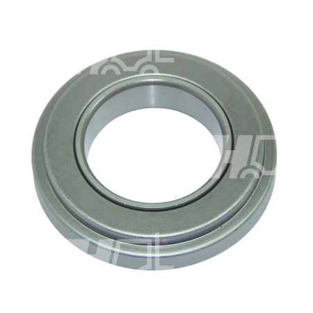 Produktbild von Axiallager