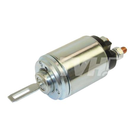 Produktbild von Starterrelais