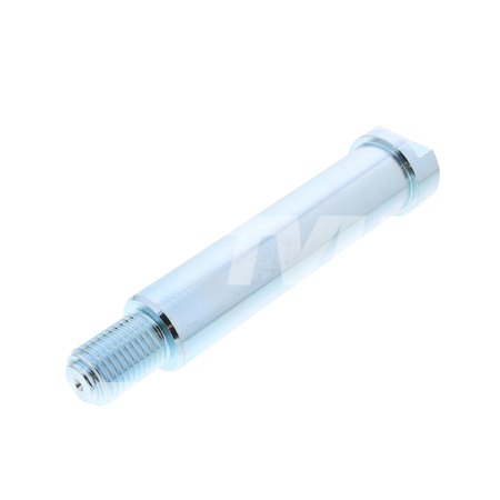 Produktbild von Achse