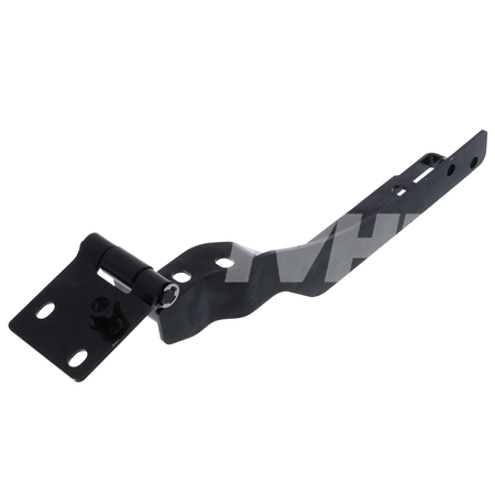 Produktbild von Scharnier