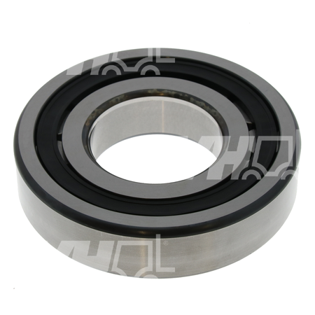 Produktbild von Rollenlager