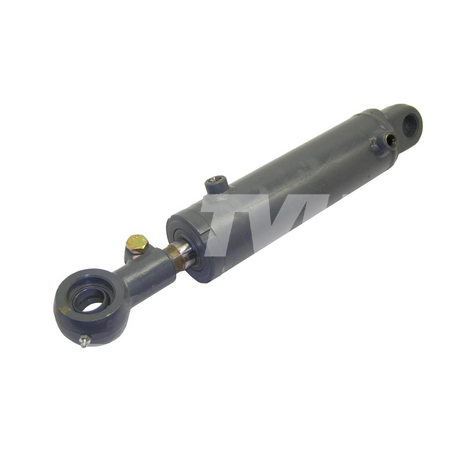 Produktbild von Hydraulikzylinder