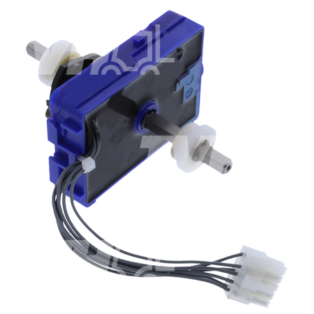 Produktbild von Gaspedal Unit Linear