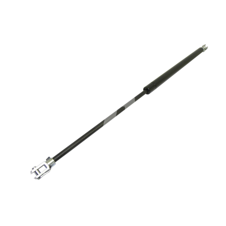 Produktbild von Gasdruckfeder-stossdÄmpfer