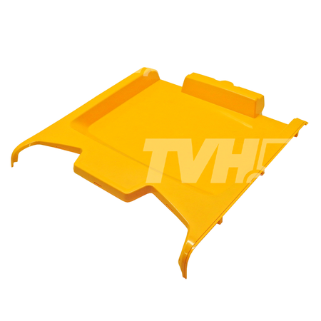 Produktbild von Schutzkappe