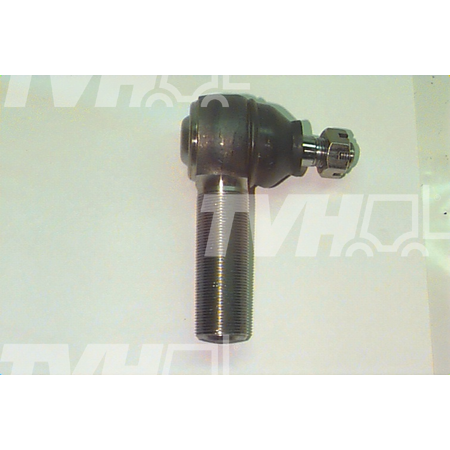 Produktbild von Kugelgelenk