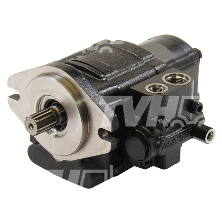 Produktbild von Hydraulikpumpe