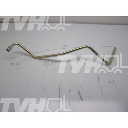 Produktbild von Pipe Sub-assy