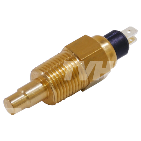 Produktbild von Temperatursensor