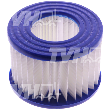 Produktbild von Luftfilter