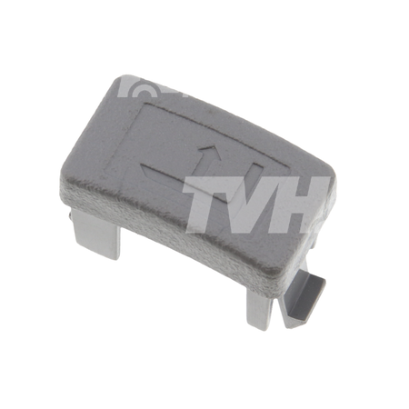 Produktbild von Druckknopf