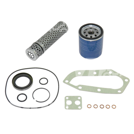 Produktbild von Wartungssatz