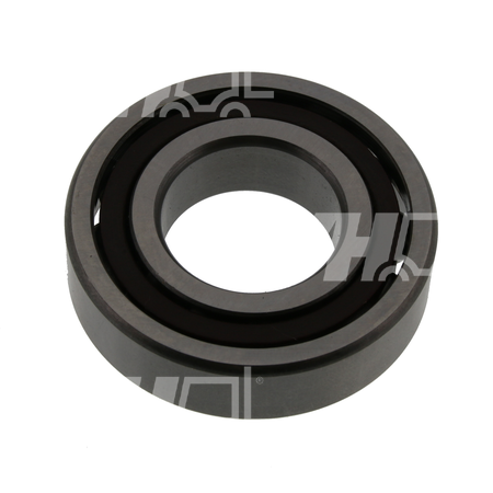 Produktbild von Kugellager