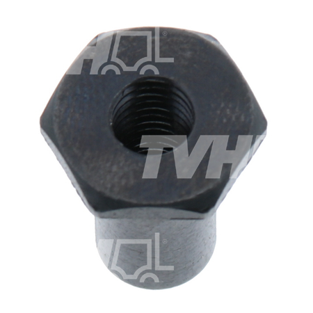 Produktbild von Mutter Speziell