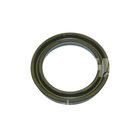 Produktbild von Nutring