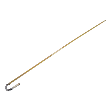 Produktbild von Stange Sinken/heben