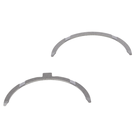 Produktbild von Gleitlagerbuechse