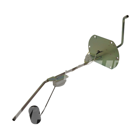 Produktbild von Tankgeber